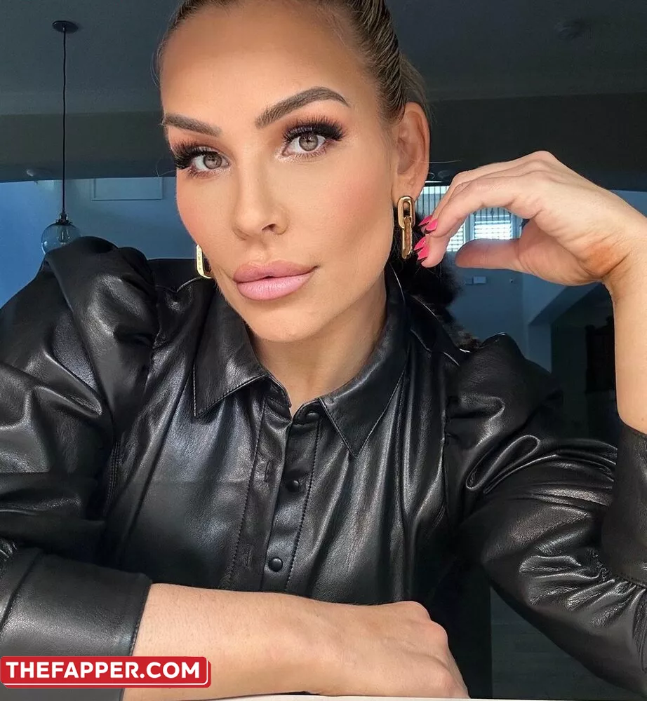 Natalya Neidhart  Onlyfans Leaked Nude Image #3PZOPwJb6y