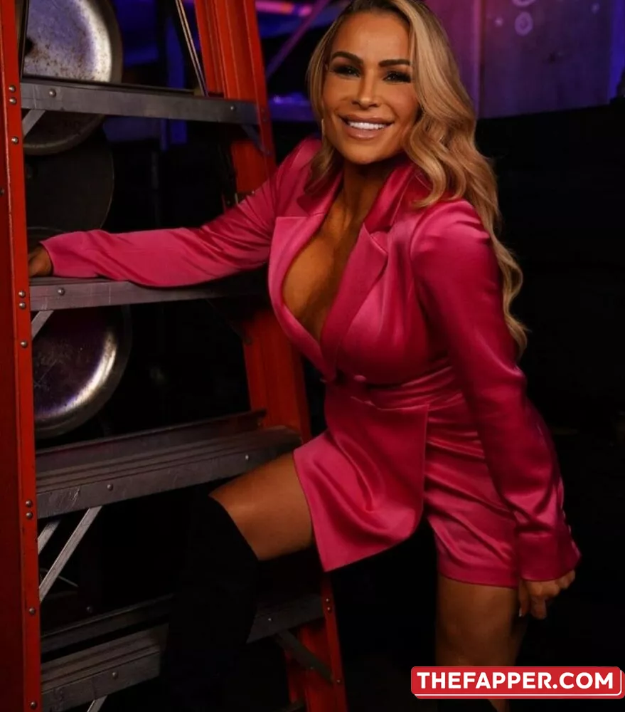 Natalya Neidhart  Onlyfans Leaked Nude Image #57Tzy4yMRT