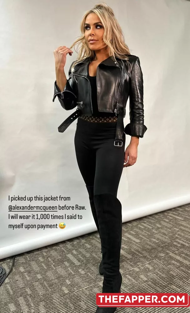 Natalya Neidhart  Onlyfans Leaked Nude Image #5f5QXnOeL6