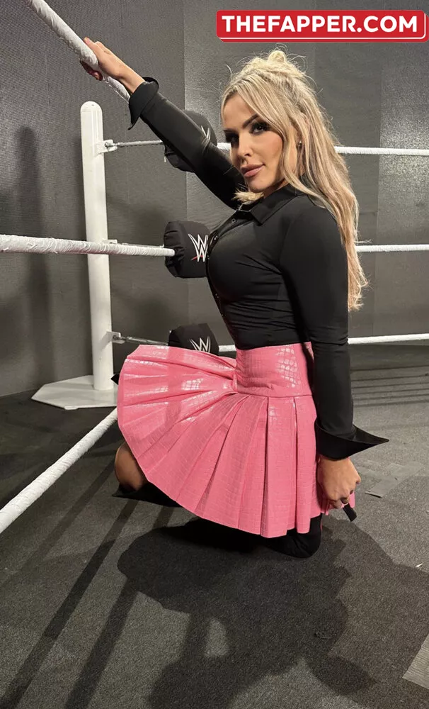 Natalya Neidhart  Onlyfans Leaked Nude Image #6aLXHvkCA7