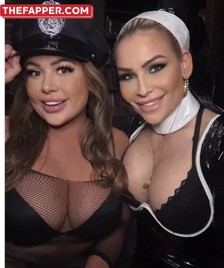 Natalya Neidhart  Onlyfans Leaked Nude Image #80rXOsRh0T
