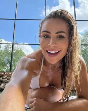 Natalya Neidhart #GfGdMhcAuR