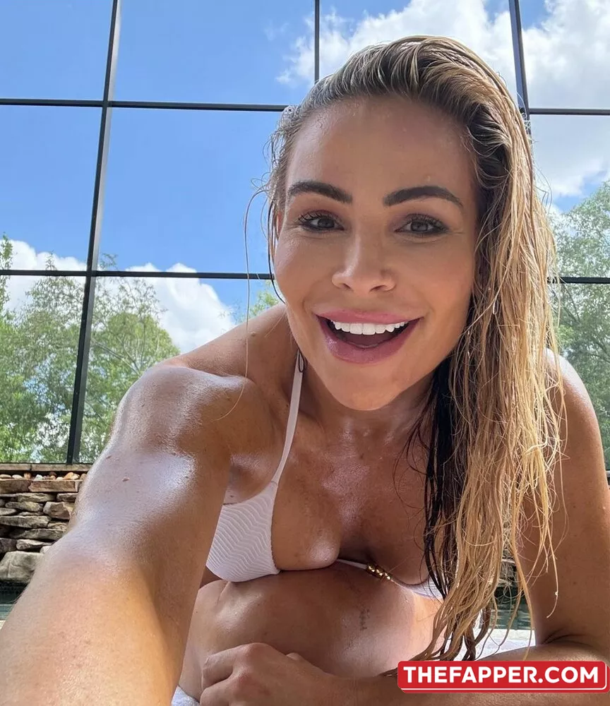 Natalya Neidhart  Onlyfans Leaked Nude Image #GfGdMhcAuR
