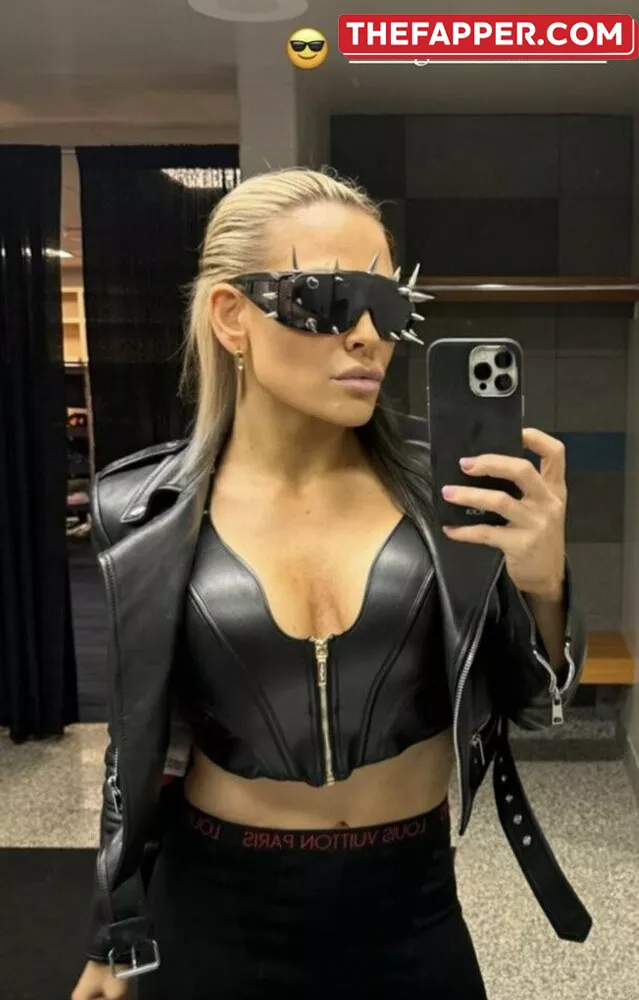Natalya Neidhart  Onlyfans Leaked Nude Image #QhaphSVkg8