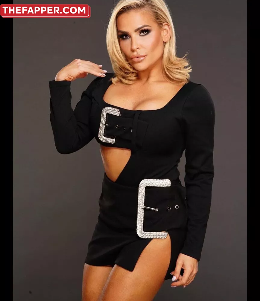 Natalya Neidhart  Onlyfans Leaked Nude Image #SxEDwRbnHF