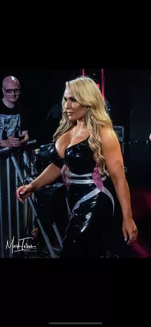 Natalya Neidhart Onlyfans Leaked Nude Image #TvVvlScrzT