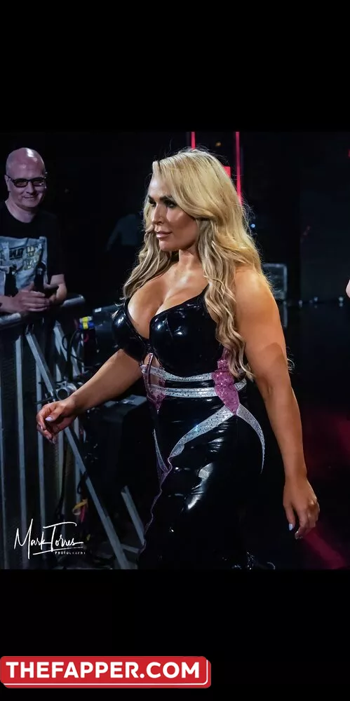 Natalya Neidhart  Onlyfans Leaked Nude Image #TvVvlScrzT