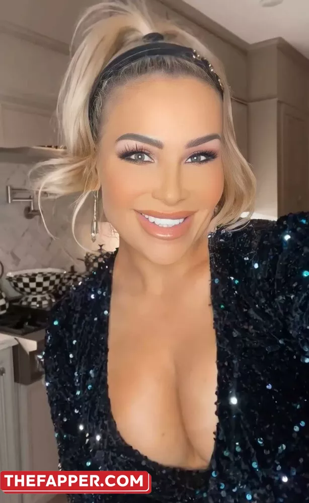 Natalya Neidhart  Onlyfans Leaked Nude Image #UVhnUmqJmf