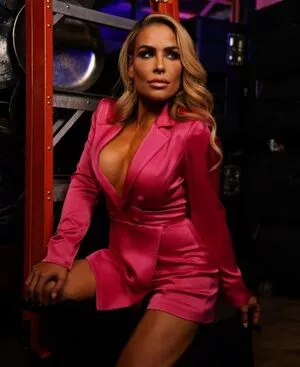 Natalya Neidhart Onlyfans Leaked Nude Image #ZKacJV94wK