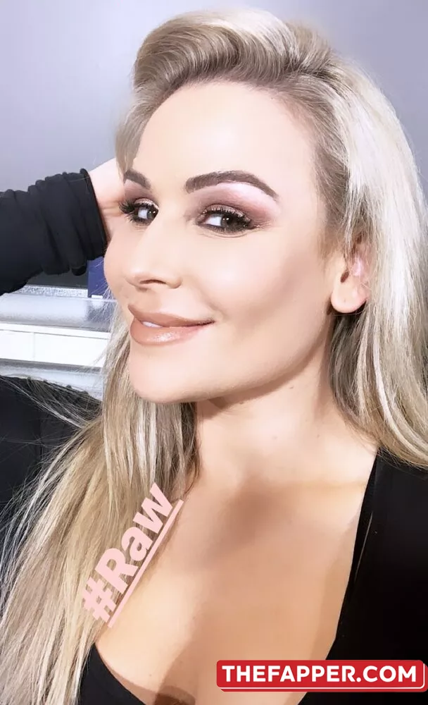 Natalya Neidhart  Onlyfans Leaked Nude Image #ZjvyV4uFRA