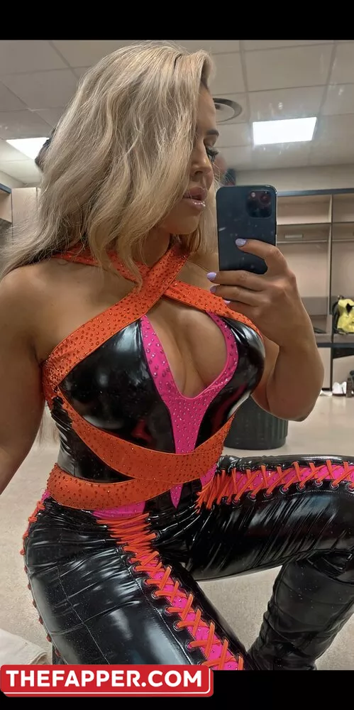 Natalya Neidhart  Onlyfans Leaked Nude Image #ciUnPM3oOK