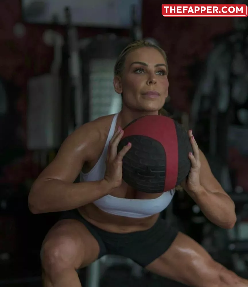 Natalya Neidhart  Onlyfans Leaked Nude Image #e0FvNepLgt