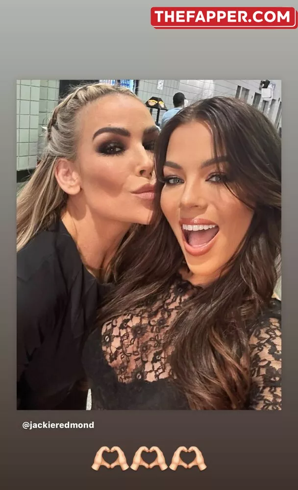Natalya Neidhart  Onlyfans Leaked Nude Image #kPWgBRoHED