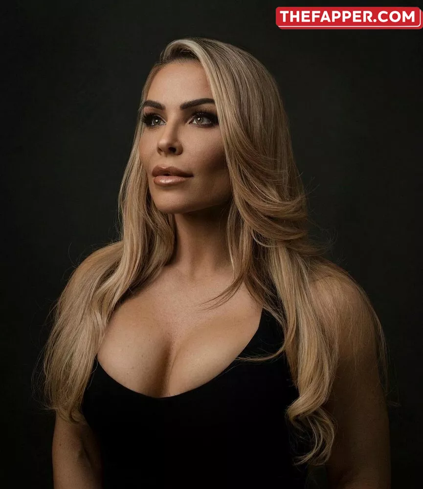 Natalya Neidhart  Onlyfans Leaked Nude Image #oVW8KmBI8m
