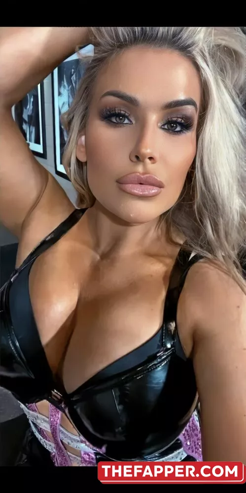 Natalya Neidhart  Onlyfans Leaked Nude Image #pC44qwt9jr