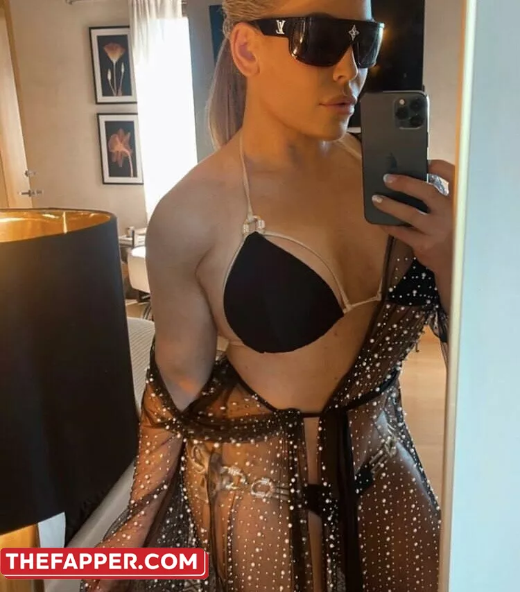 Natalya Neidhart  Onlyfans Leaked Nude Image #xgm5VFq0ZO