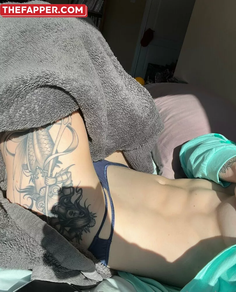 Natasha Aughey  Onlyfans Leaked Nude Image #09AnjI5FGk