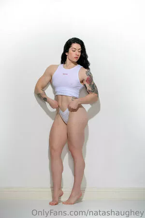 Natasha Aughey Onlyfans Leaked Nude Image #0Odni6PGMO