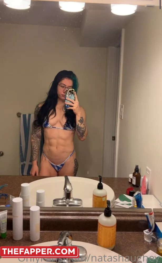 Natasha Aughey  Onlyfans Leaked Nude Image #0rqRIdJd00