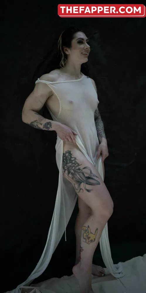 Natasha Aughey  Onlyfans Leaked Nude Image #0wd8Flynir
