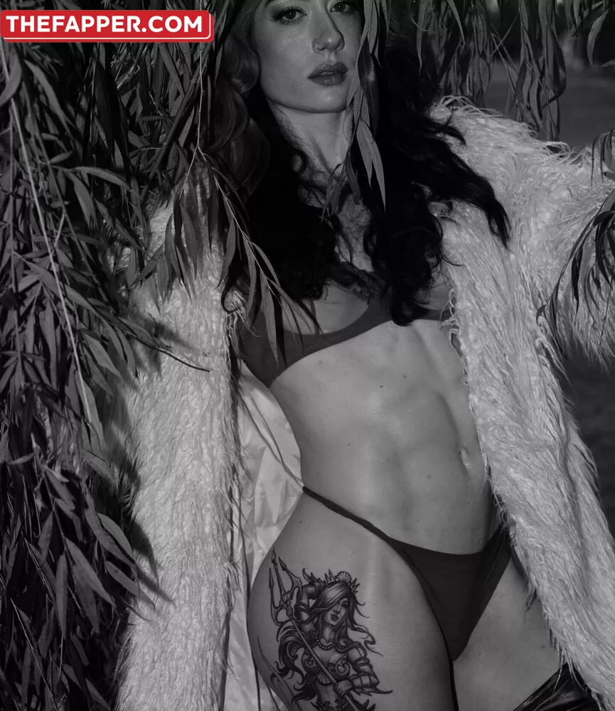 Natasha Aughey  Onlyfans Leaked Nude Image #1tG6ihCCR3