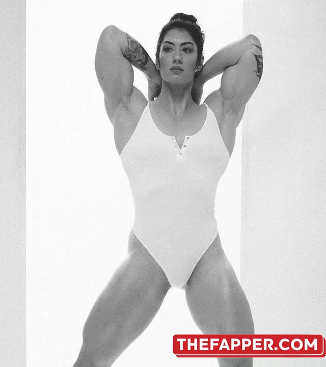 Natasha Aughey  Onlyfans Leaked Nude Image #1yeJ3VwUOr