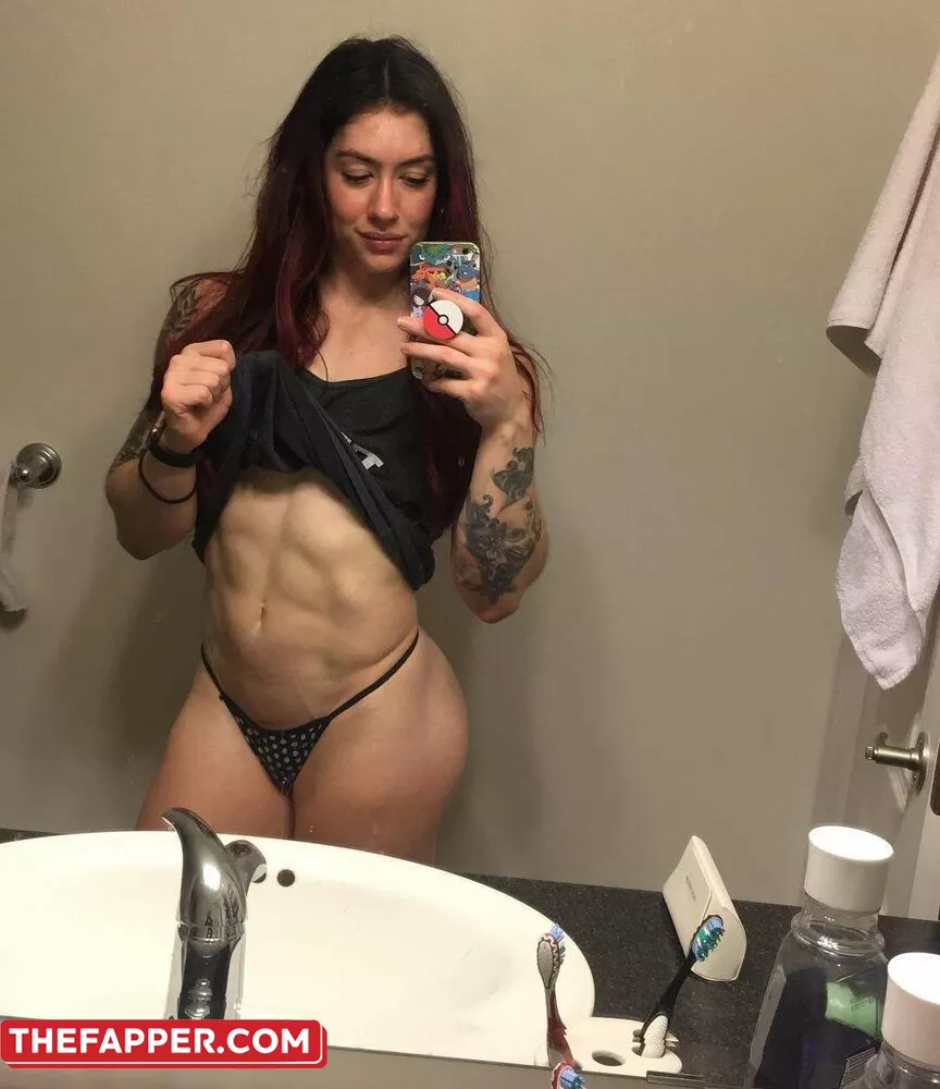 Natasha Aughey  Onlyfans Leaked Nude Image #2qNtxxhWpR