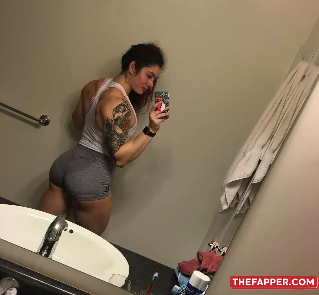 Natasha Aughey  Onlyfans Leaked Nude Image #3Hv1un0gxW