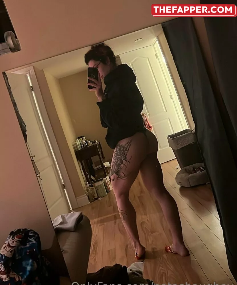 Natasha Aughey  Onlyfans Leaked Nude Image #3mYlN1X3Rk