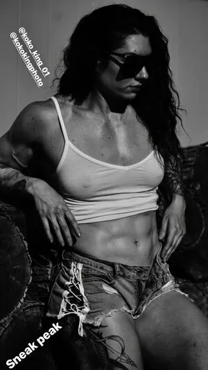 Natasha Aughey Onlyfans Leaked Nude Image #40IMDdIdgN