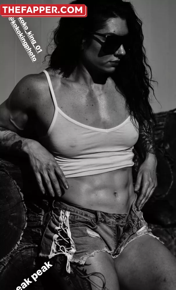 Natasha Aughey  Onlyfans Leaked Nude Image #40IMDdIdgN