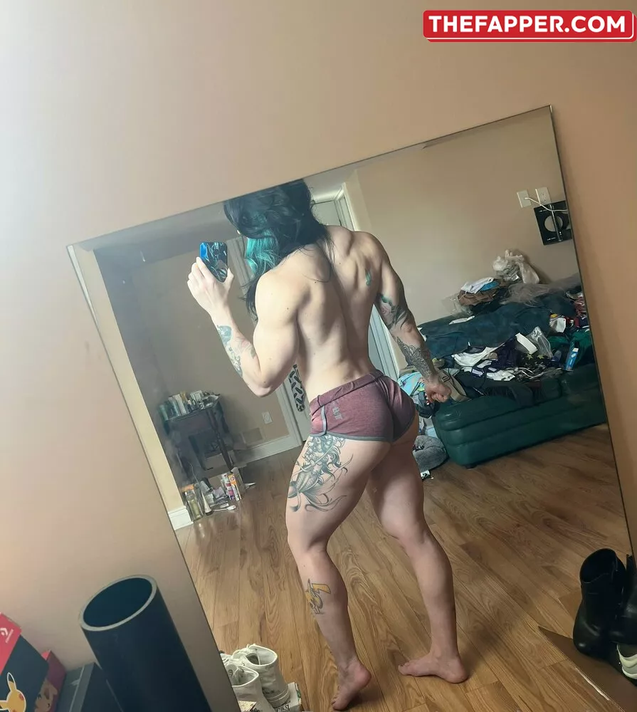Natasha Aughey  Onlyfans Leaked Nude Image #4AzEuJBIhY