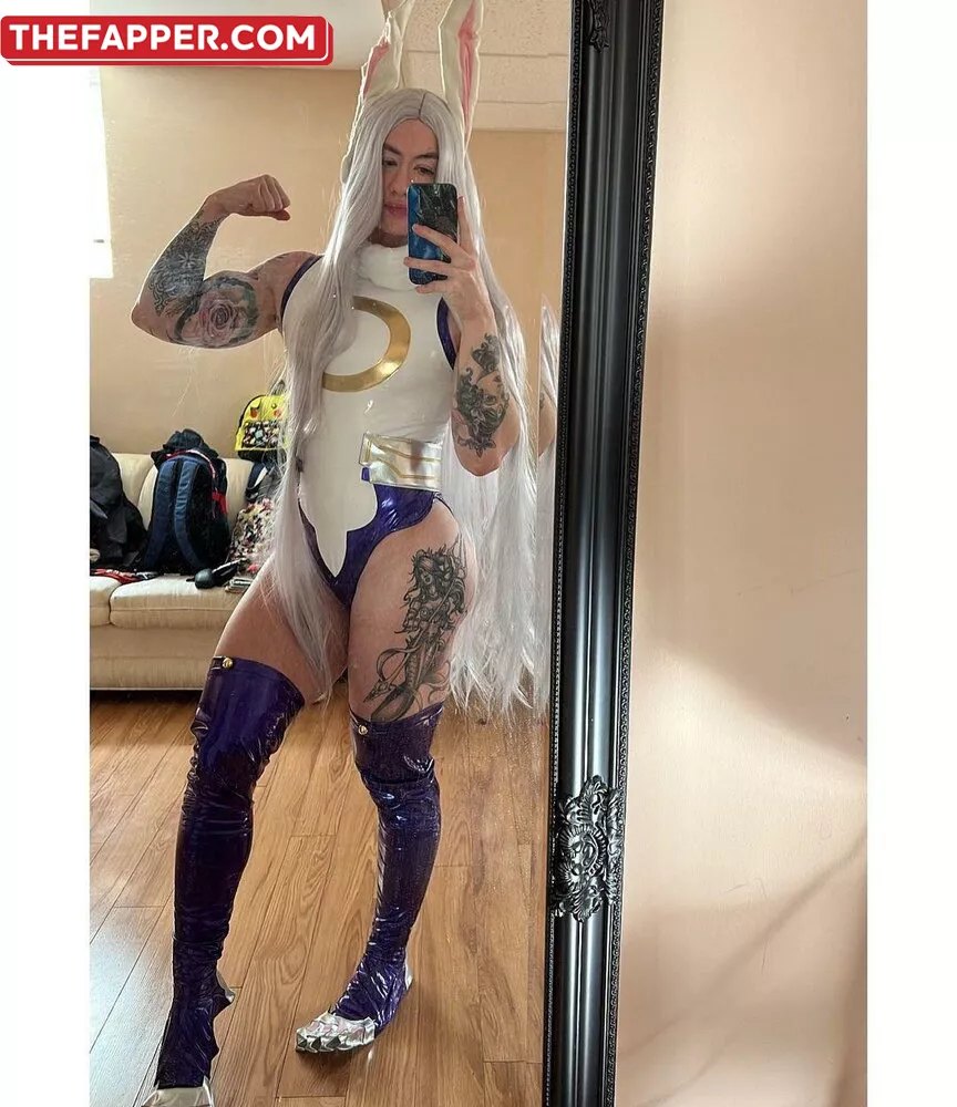 Natasha Aughey  Onlyfans Leaked Nude Image #4Q4kYcuSO7