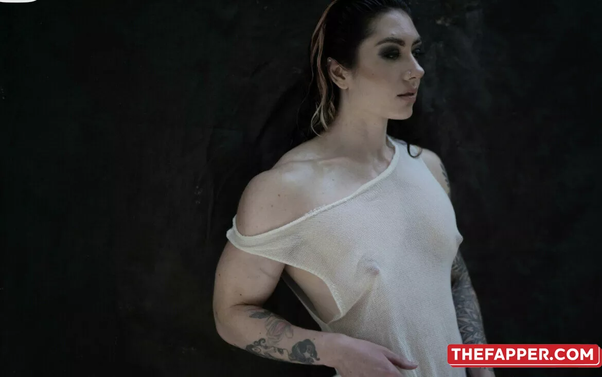 Natasha Aughey  Onlyfans Leaked Nude Image #4fkrmZ9Q1B