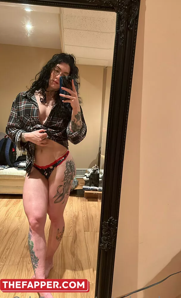 Natasha Aughey  Onlyfans Leaked Nude Image #4jl1vWtVTF
