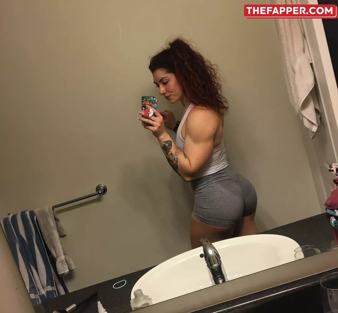 Natasha Aughey  Onlyfans Leaked Nude Image #5b7nUpXsII