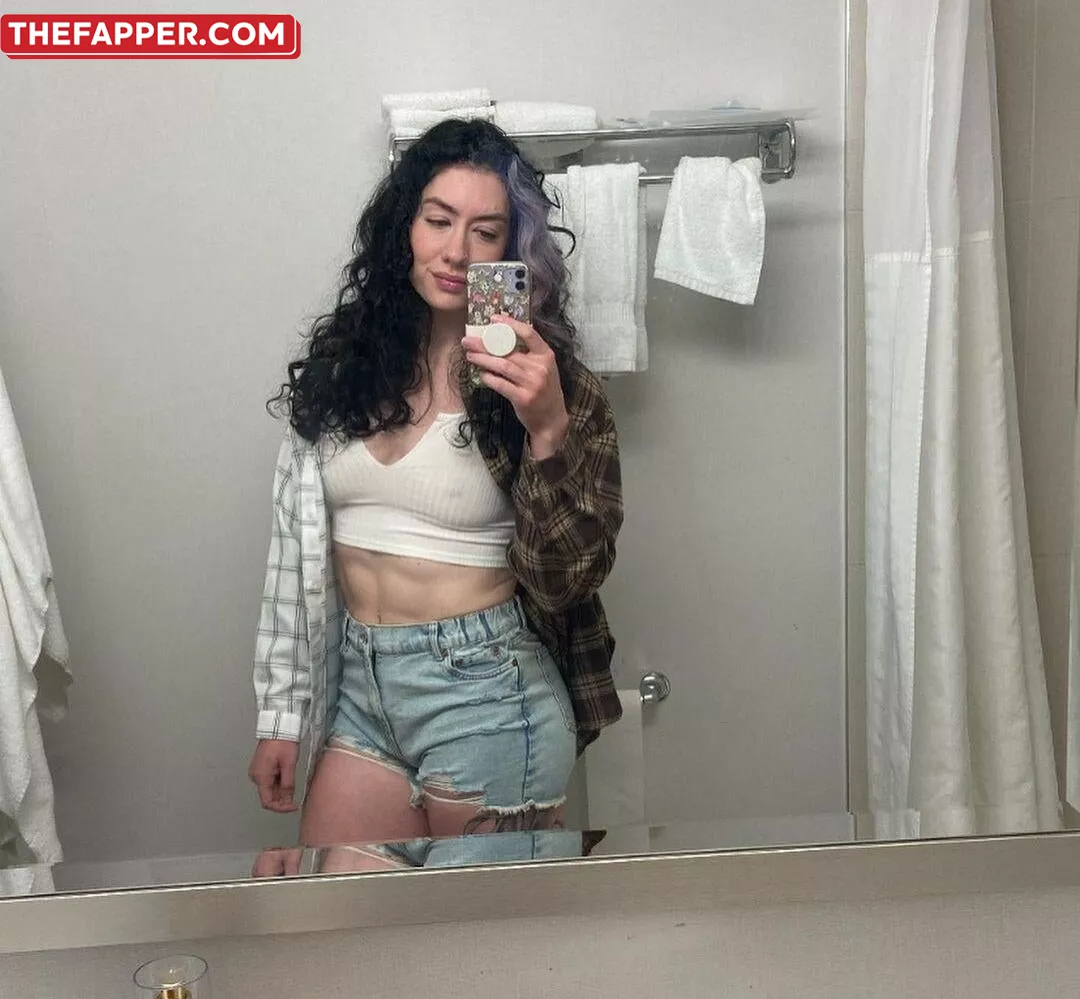 Natasha Aughey  Onlyfans Leaked Nude Image #5bHVpSInP6