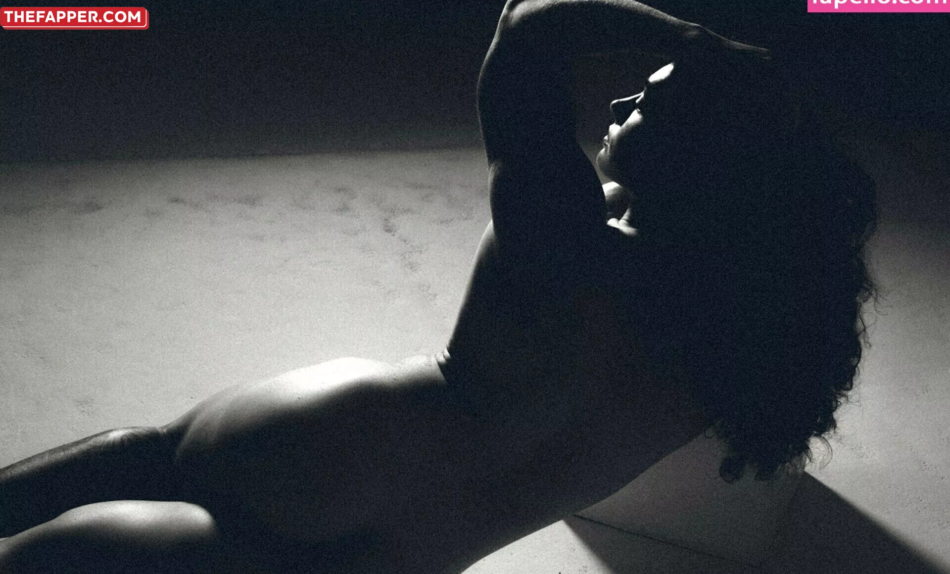Natasha Aughey  Onlyfans Leaked Nude Image #6ws8ZhYMiA