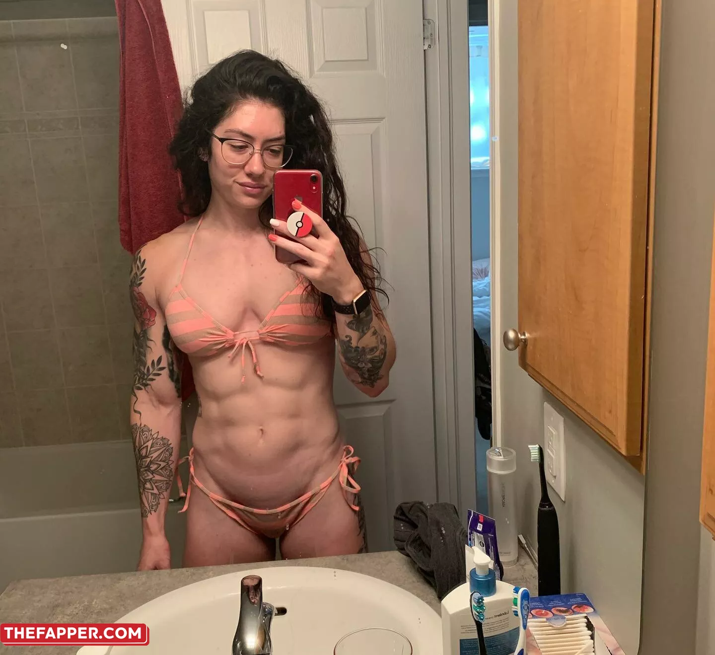 Natasha Aughey  Onlyfans Leaked Nude Image #807wJPlaaG