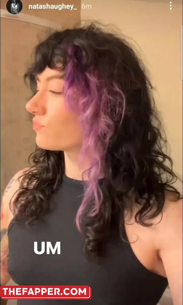 Natasha Aughey  Onlyfans Leaked Nude Image #8XxVTSuoha