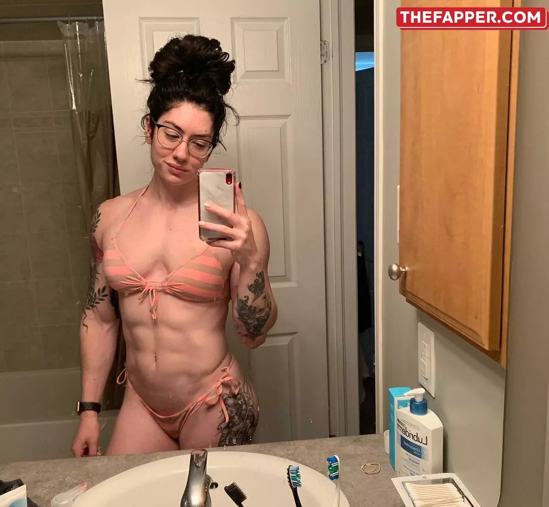 Natasha Aughey  Onlyfans Leaked Nude Image #8c1ordO3u7