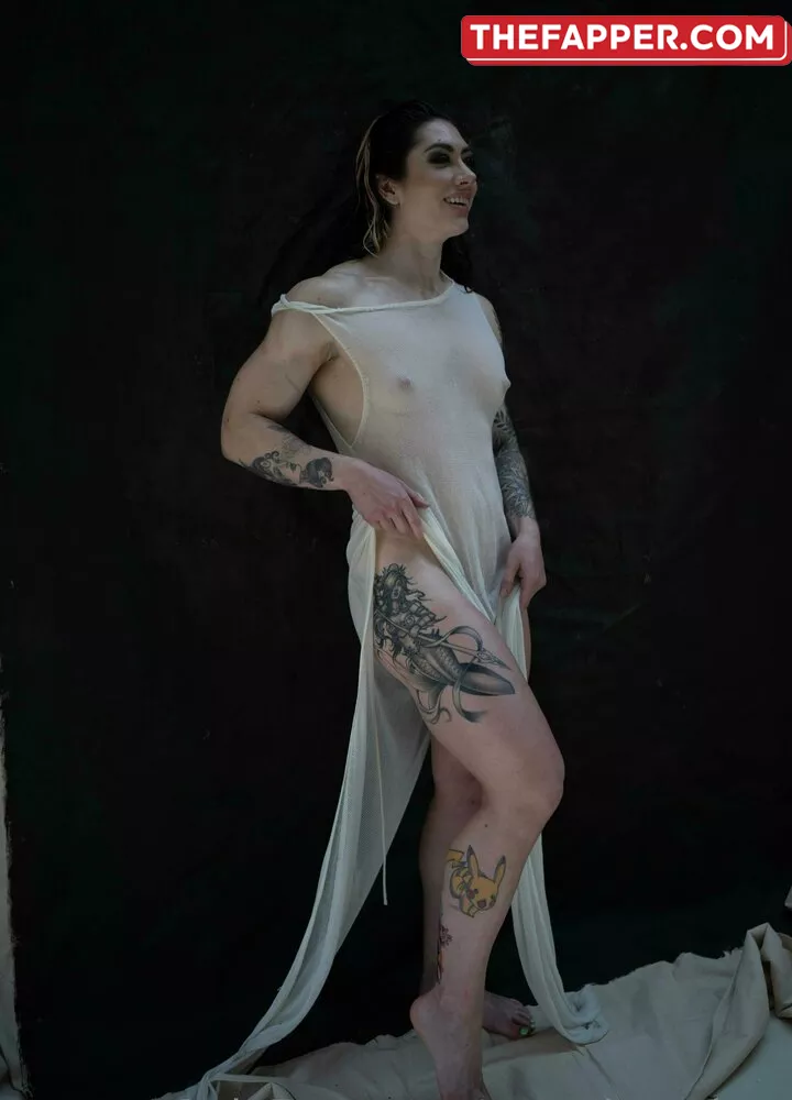 Natasha Aughey  Onlyfans Leaked Nude Image #8s0Tpk7iWL