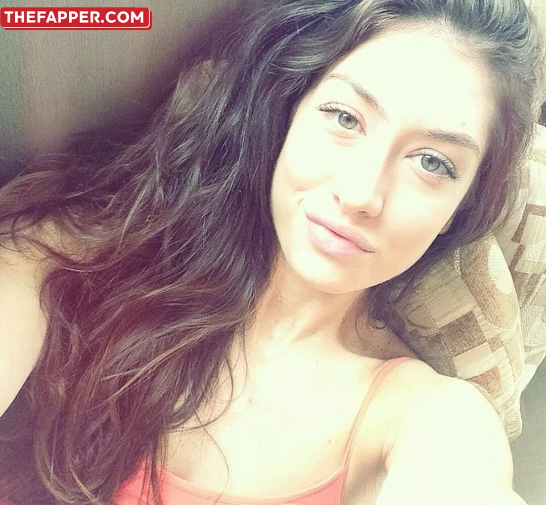Natasha Aughey  Onlyfans Leaked Nude Image #9eCExE1nup