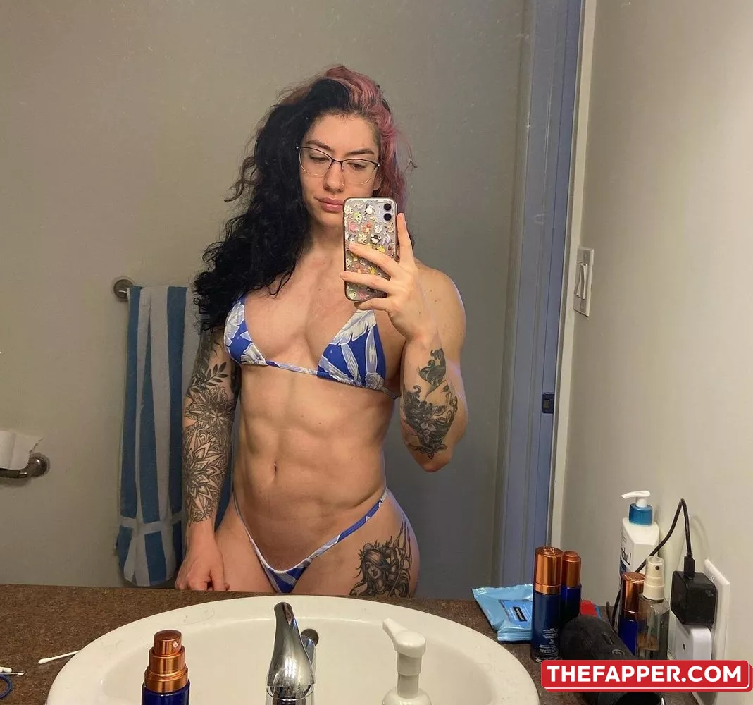 Natasha Aughey  Onlyfans Leaked Nude Image #AJqc2CHjlb
