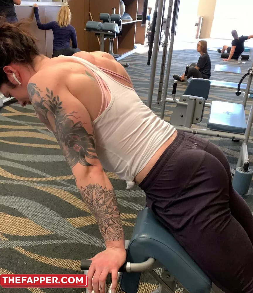 Natasha Aughey  Onlyfans Leaked Nude Image #AdUGlFkK1e