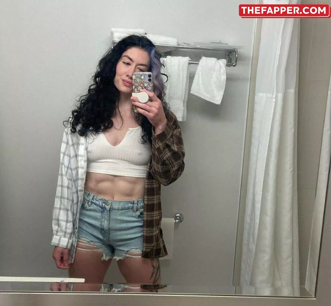 Natasha Aughey  Onlyfans Leaked Nude Image #C6At8KGjIF
