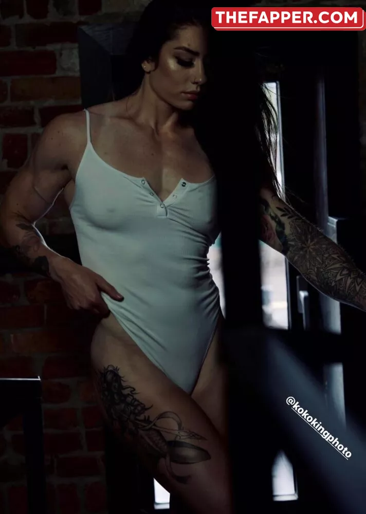 Natasha Aughey  Onlyfans Leaked Nude Image #ChdEWGiM4T