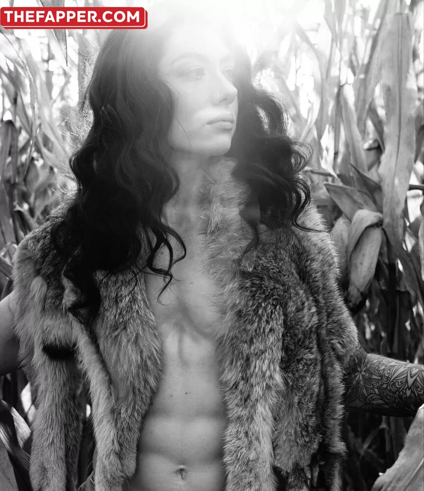 Natasha Aughey  Onlyfans Leaked Nude Image #EPlvUyhaBK