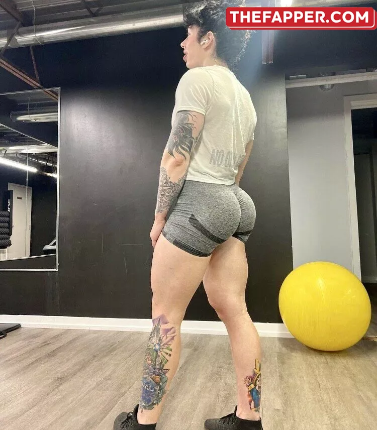 Natasha Aughey  Onlyfans Leaked Nude Image #EVSx0geGhp