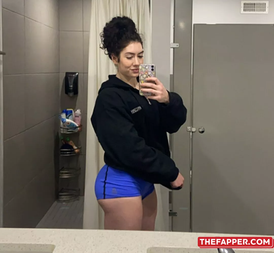 Natasha Aughey  Onlyfans Leaked Nude Image #FFNznURJCi